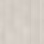 Кварцвиниловый SPC ламинат Tarkett Art Vinyl Bass House Jamie 257056004 1220×195×4