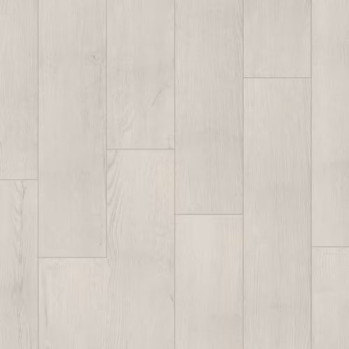 Кварцвиниловый SPC ламинат Tarkett Art Vinyl Bass House Jamie 257056004 1220×195×4