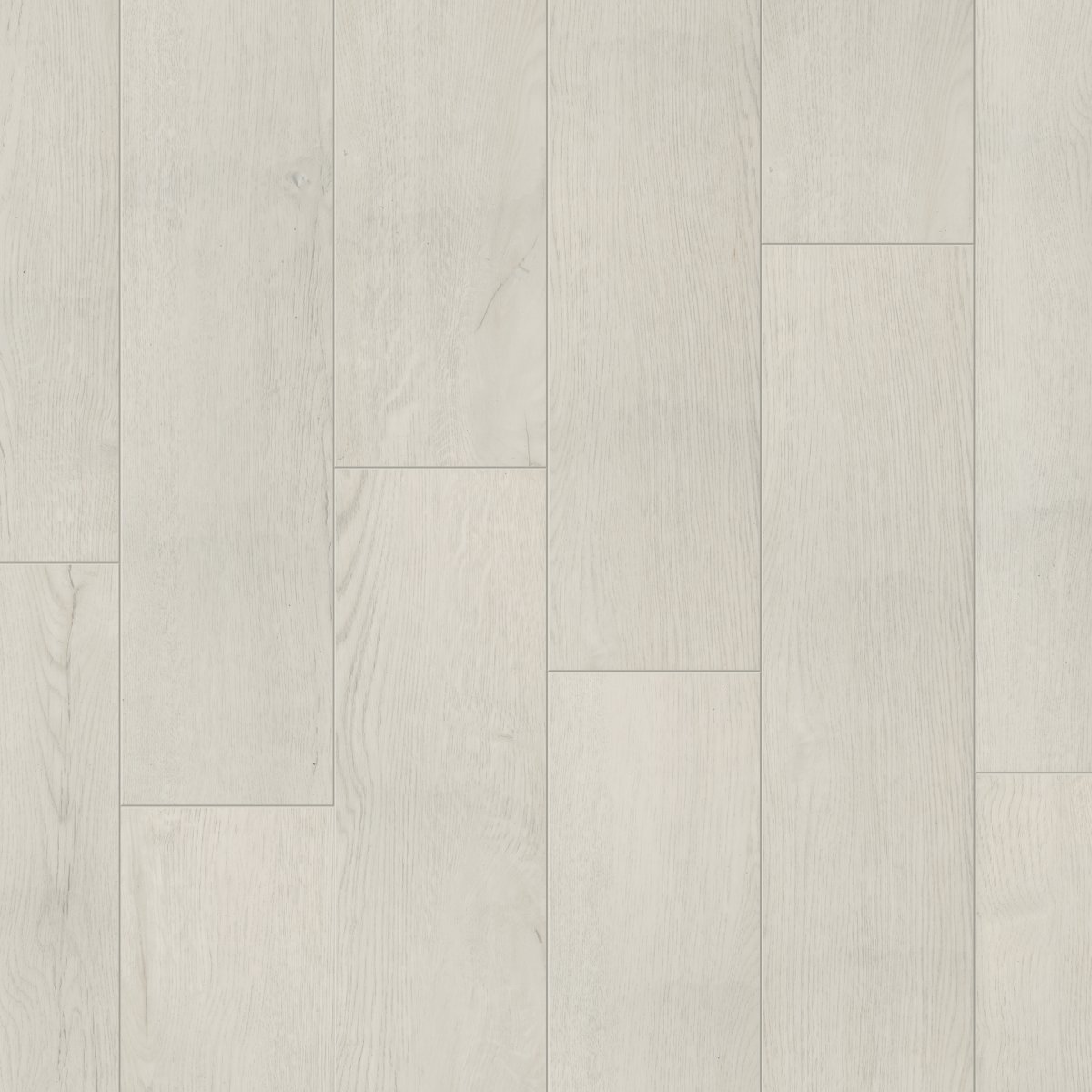 Кварцвиниловый SPC ламинат Tarkett Art Vinyl Bass House Jamie 257056004 1220×195×4