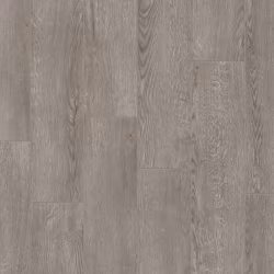 Кварцвиниловый SPC ламинат Tarkett Art Vinyl Bass House Justin 257056009 1220×195×4