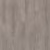 Кварцвиниловый SPC ламинат Tarkett Art Vinyl Bass House Justin 257056009 1220×195×4