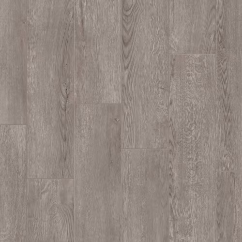 Кварцвиниловый SPC ламинат Tarkett Art Vinyl Bass House Justin 257056009 1220×195×4