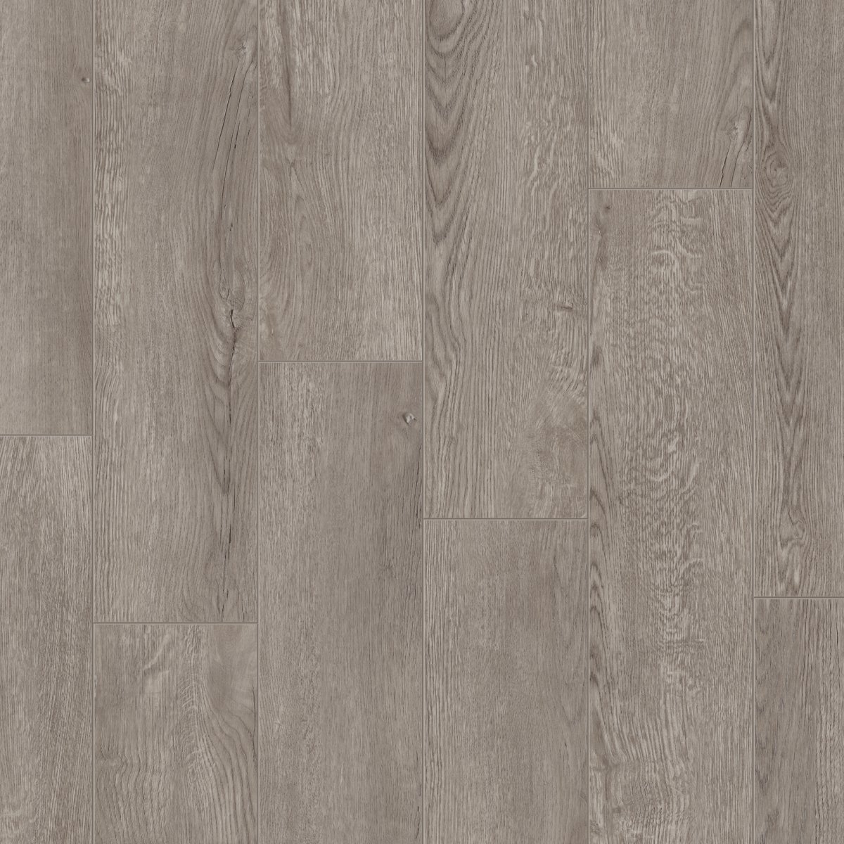 Кварцвиниловый SPC ламинат Tarkett Art Vinyl Bass House Justin 257056009 1220×195×4