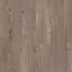 Кварцвиниловый SPC ламинат Tarkett Art Vinyl Bass House Kyle 257056008 1220×195×4