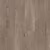 Кварцвиниловый SPC ламинат Tarkett Art Vinyl Bass House Kyle 257056008 1220×195×4