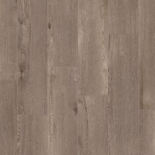 Кварцвиниловый SPC ламинат Tarkett Art Vinyl Bass House Kyle 257056008 1220×195×4