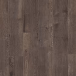 Кварцвиниловый SPC ламинат Tarkett Art Vinyl Bass House Oris 257056011 1220×195×4