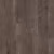 Кварцвиниловый SPC ламинат Tarkett Art Vinyl Bass House Oris 257056011 1220×195×4