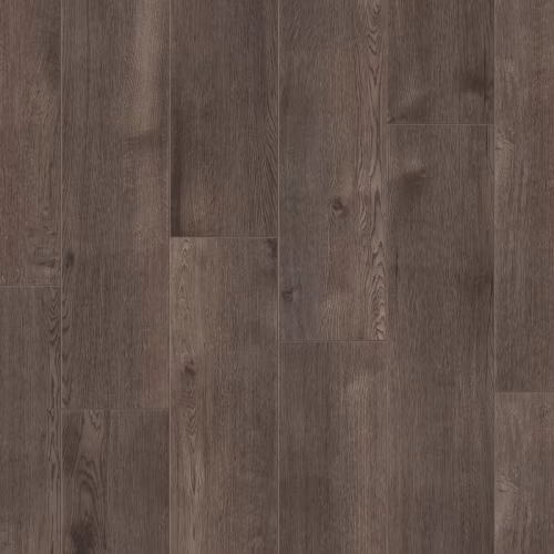 Кварцвиниловый SPC ламинат Tarkett Art Vinyl Bass House Oris 257056011 1220×195×4