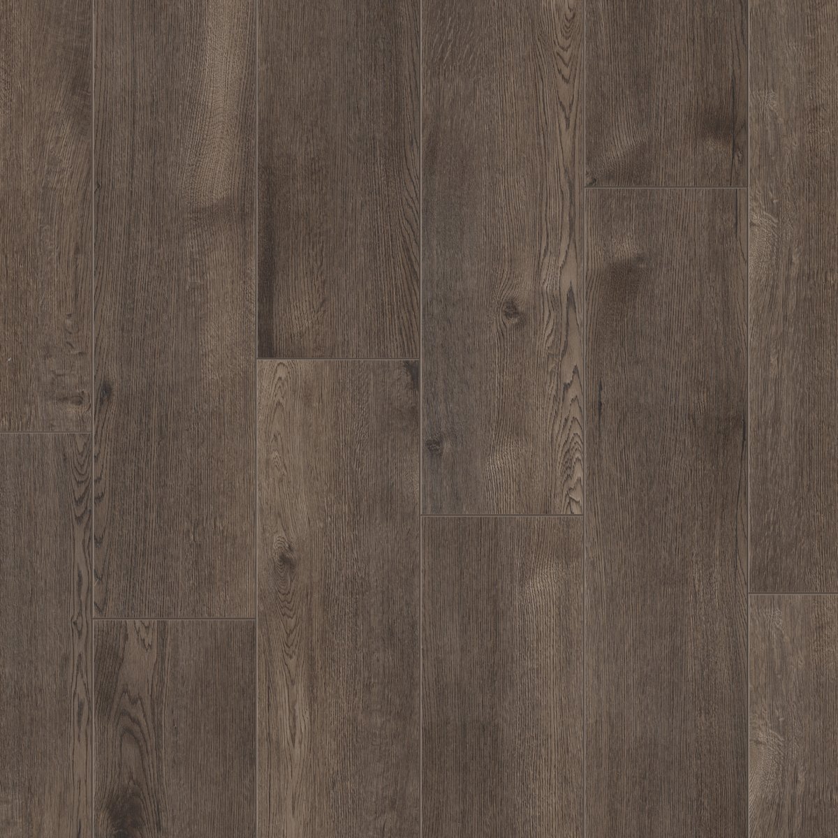 Кварцвиниловый SPC ламинат Tarkett Art Vinyl Bass House Oris 257056011 1220×195×4