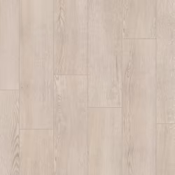 Кварцвиниловый SPC ламинат Tarkett Art Vinyl Bass House Valentino 257056002 1220×195×4
