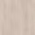 Кварцвиниловый SPC ламинат Tarkett Art Vinyl Bass House Valentino 257056002 1220×195×4