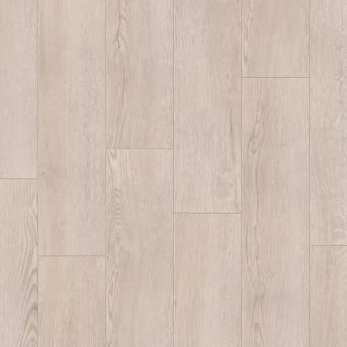 Кварцвиниловый SPC ламинат Tarkett Art Vinyl Bass House Valentino 257056002 1220×195×4