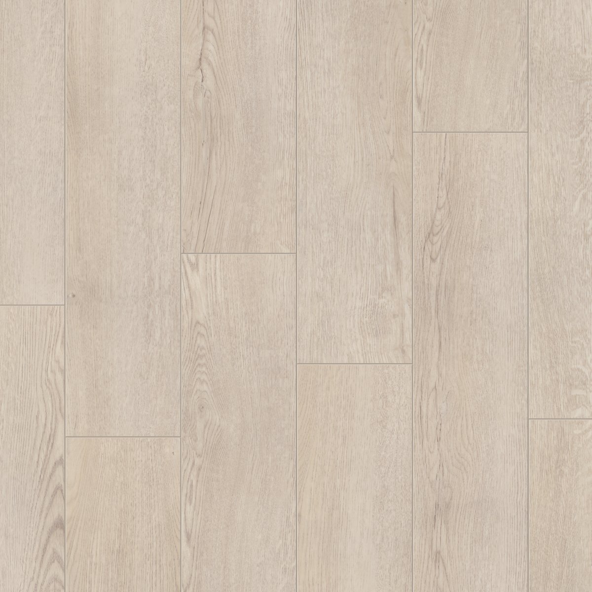 Кварцвиниловый SPC ламинат Tarkett Art Vinyl Bass House Valentino 257056002 1220×195×4