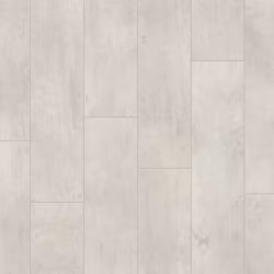 Кварцвиниловый SPC ламинат Tarkett Art Vinyl Bass House Mella 257056000 1220×195×4