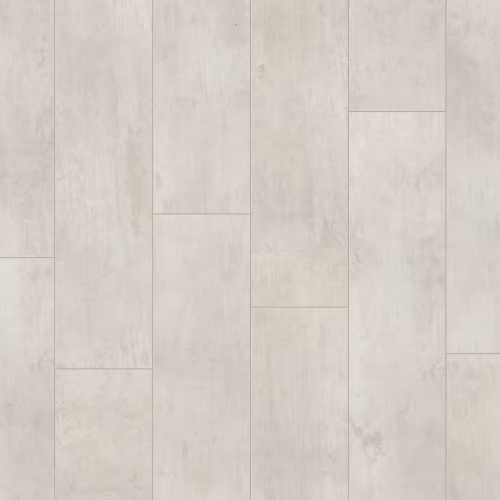 Кварцвиниловый SPC ламинат Tarkett Art Vinyl Bass House Mella 257056000 1220×195×4