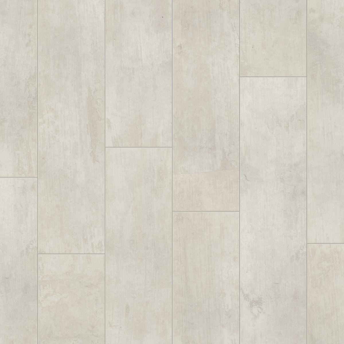 Кварцвиниловый SPC ламинат Tarkett Art Vinyl Bass House Mella 257056000 1220×195×4