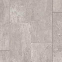 Кварцвиниловый SPC ламинат Tarkett Art Vinyl Bass House Timo 257056003 1220×195×4