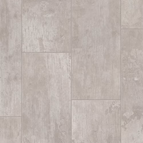 Кварцвиниловый SPC ламинат Tarkett Art Vinyl Bass House Timo 257056003 1220×195×4