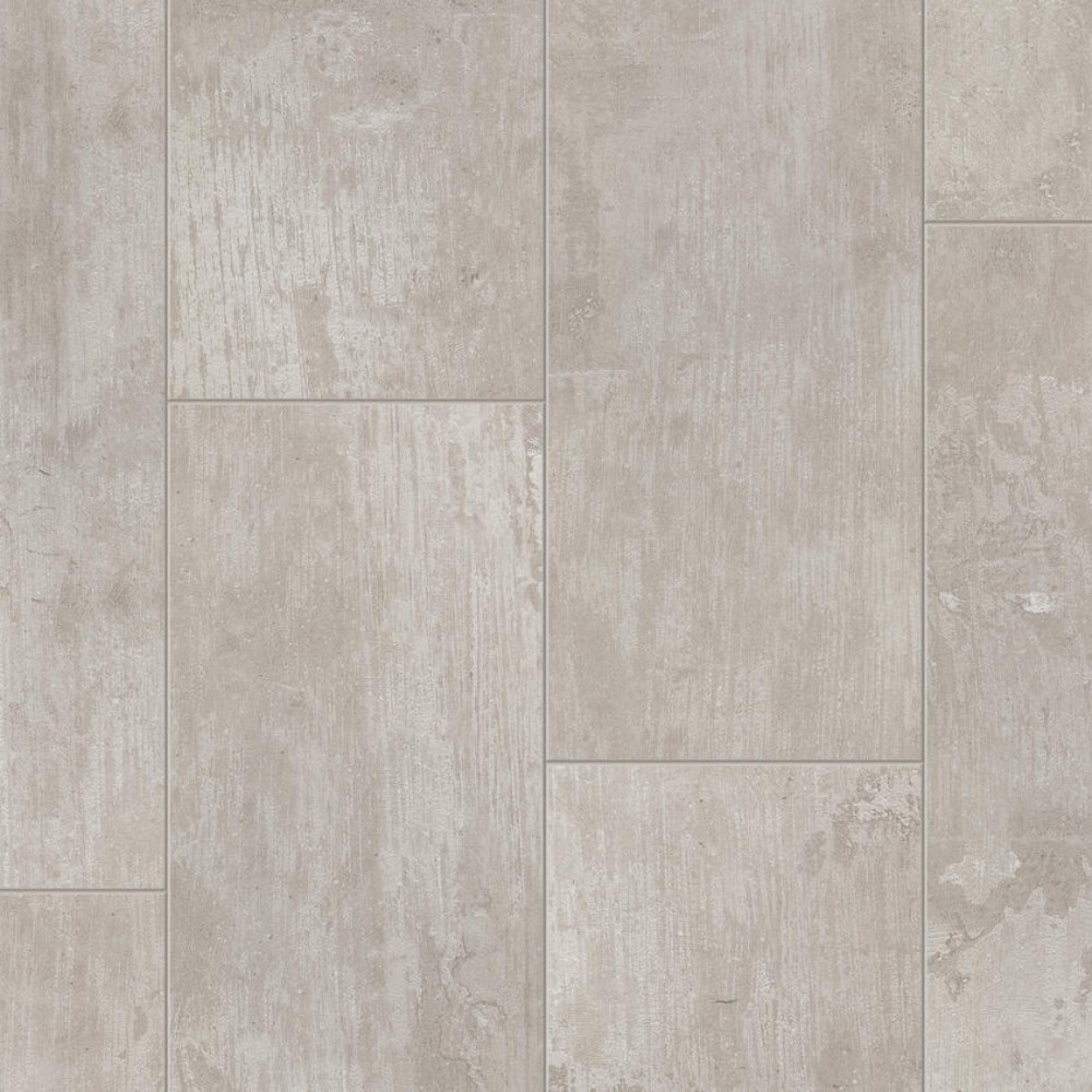 Кварцвиниловый SPC ламинат Tarkett Art Vinyl Bass House Timo 257056003 1220×195×4