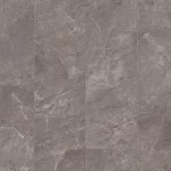 Кварцвиниловый SPC ламинат Tarkett Art Vinyl Bass House Alison 257057001 580×300×4