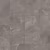 Кварцвиниловый SPC ламинат Tarkett Art Vinyl Bass House Alison 257057001 580×300×4
