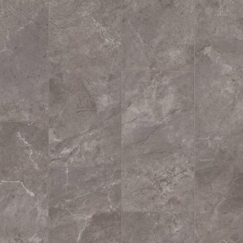 Кварцвиниловый SPC ламинат Tarkett Art Vinyl Bass House Alison 257057001 580×300×4