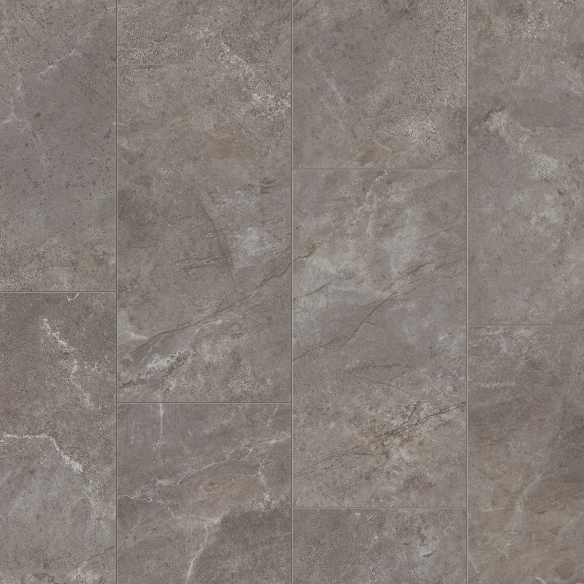 Кварцвиниловый SPC ламинат Tarkett Art Vinyl Bass House Alison 257057001 580×300×4