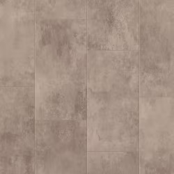 Кварцвиниловый SPC ламинат Tarkett Art Vinyl Bass House Brandon 2257057000 580×300×4