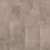 Кварцвиниловый SPC ламинат Tarkett Art Vinyl Bass House Brandon 2257057000 580×300×4