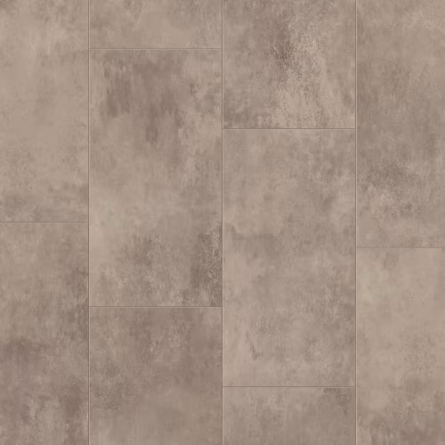 Кварцвиниловый SPC ламинат Tarkett Art Vinyl Bass House Brandon 2257057000 580×300×4