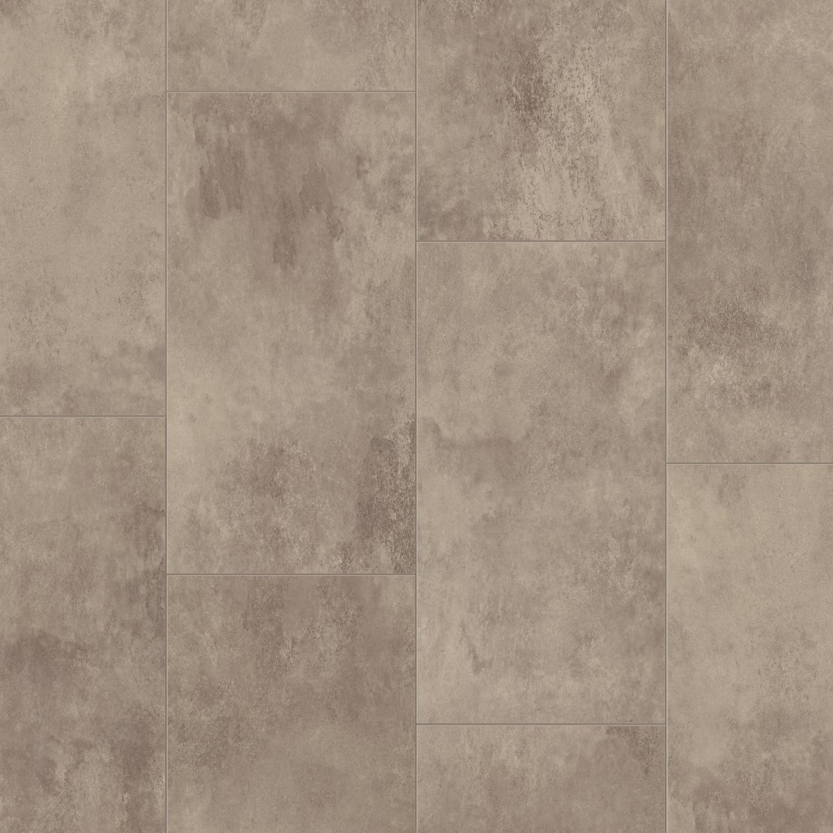 Кварцвиниловый SPC ламинат Tarkett Art Vinyl Bass House Brandon 2257057000 580×300×4