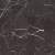 Кварцвиниловый SPC ламинат Tarkett Art Vinyl Bass House Gene 257057003 580×300×4