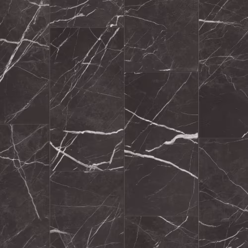 Кварцвиниловый SPC ламинат Tarkett Art Vinyl Bass House Gene 257057003 580×300×4