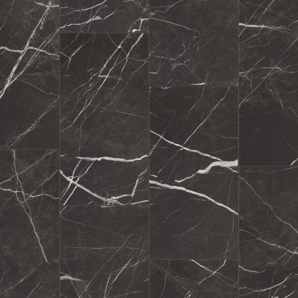 Кварцвиниловый SPC ламинат Tarkett Art Vinyl Bass House Gene 257057003 580×300×4