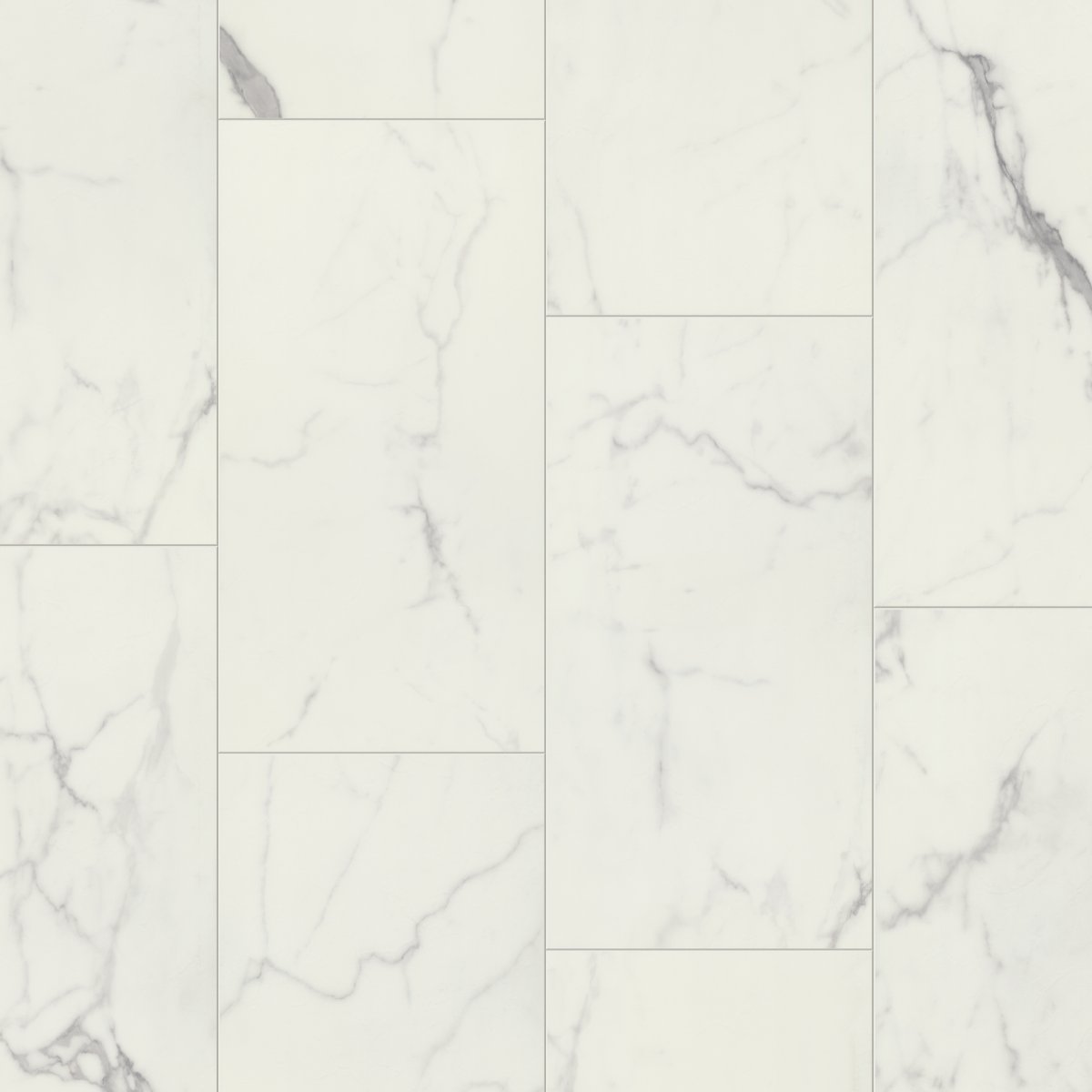 Кварцвиниловый SPC ламинат Tarkett Art Vinyl Bass House Stef 257057002 580×300×4