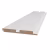 Стеновая панель под покраску Evrowood PL 04 2000×120×12