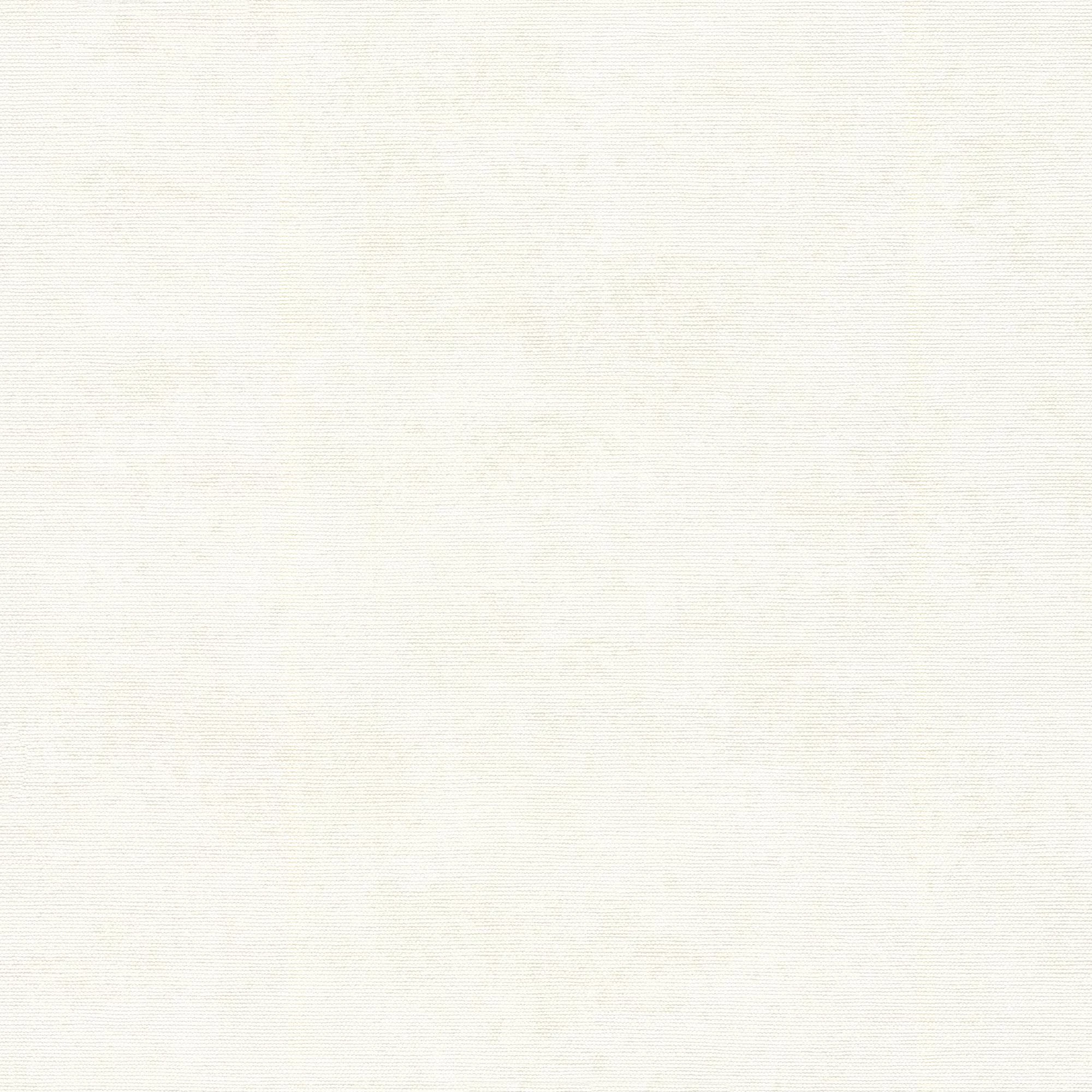 Обои Marburg Bombay 2 30150 10,05×0,92