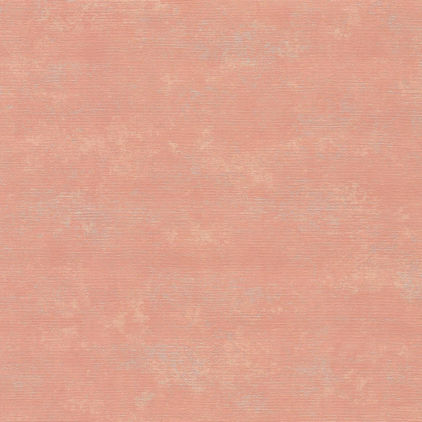 Обои Marburg Bombay 2 30153 10,05×0,92