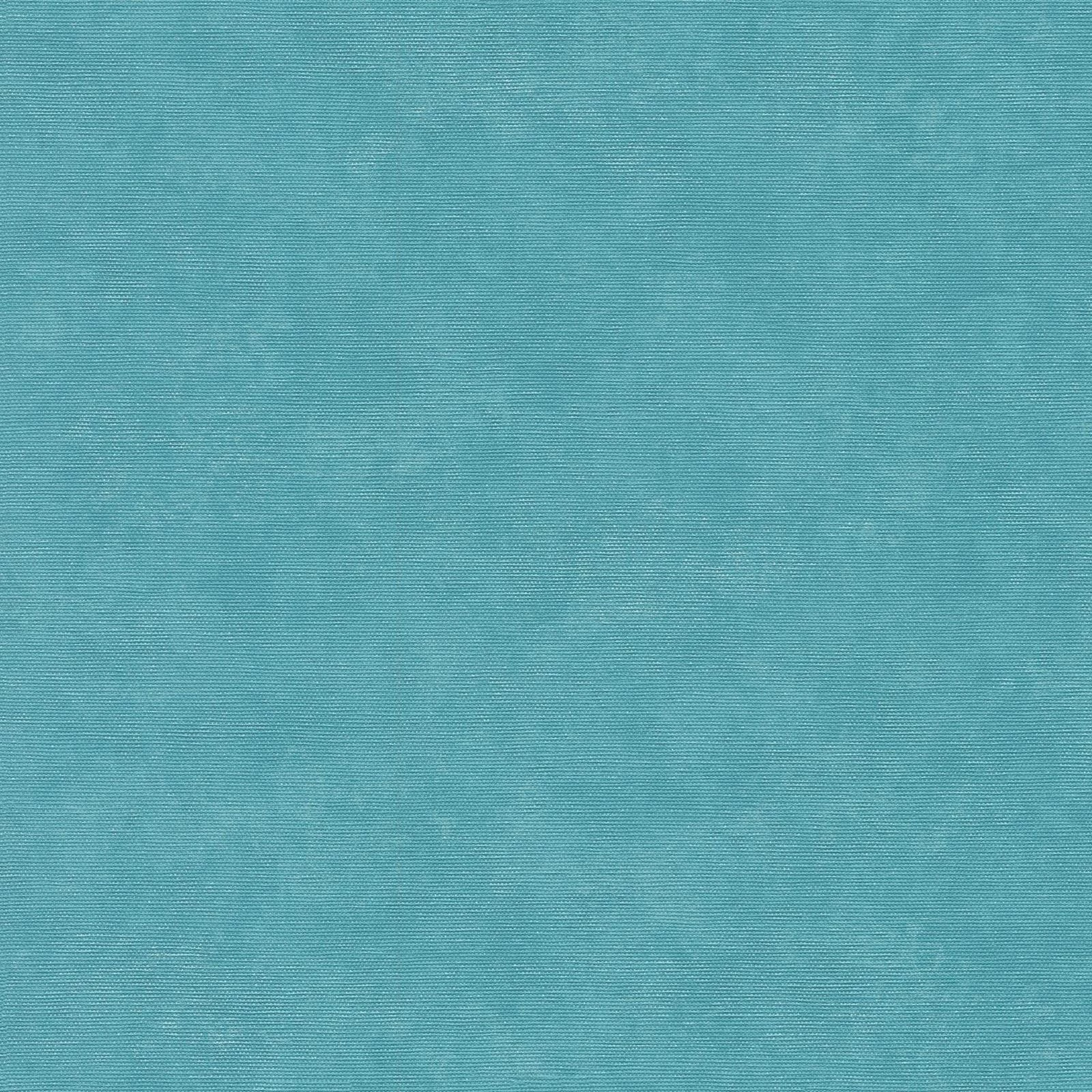 Обои Marburg Bombay 2 30154 10,05×0,92