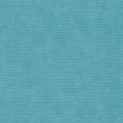Обои Marburg Bombay 2 30154 10,05×0,92