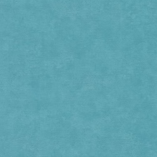 Обои Marburg Bombay 2 30154 10,05×0,92