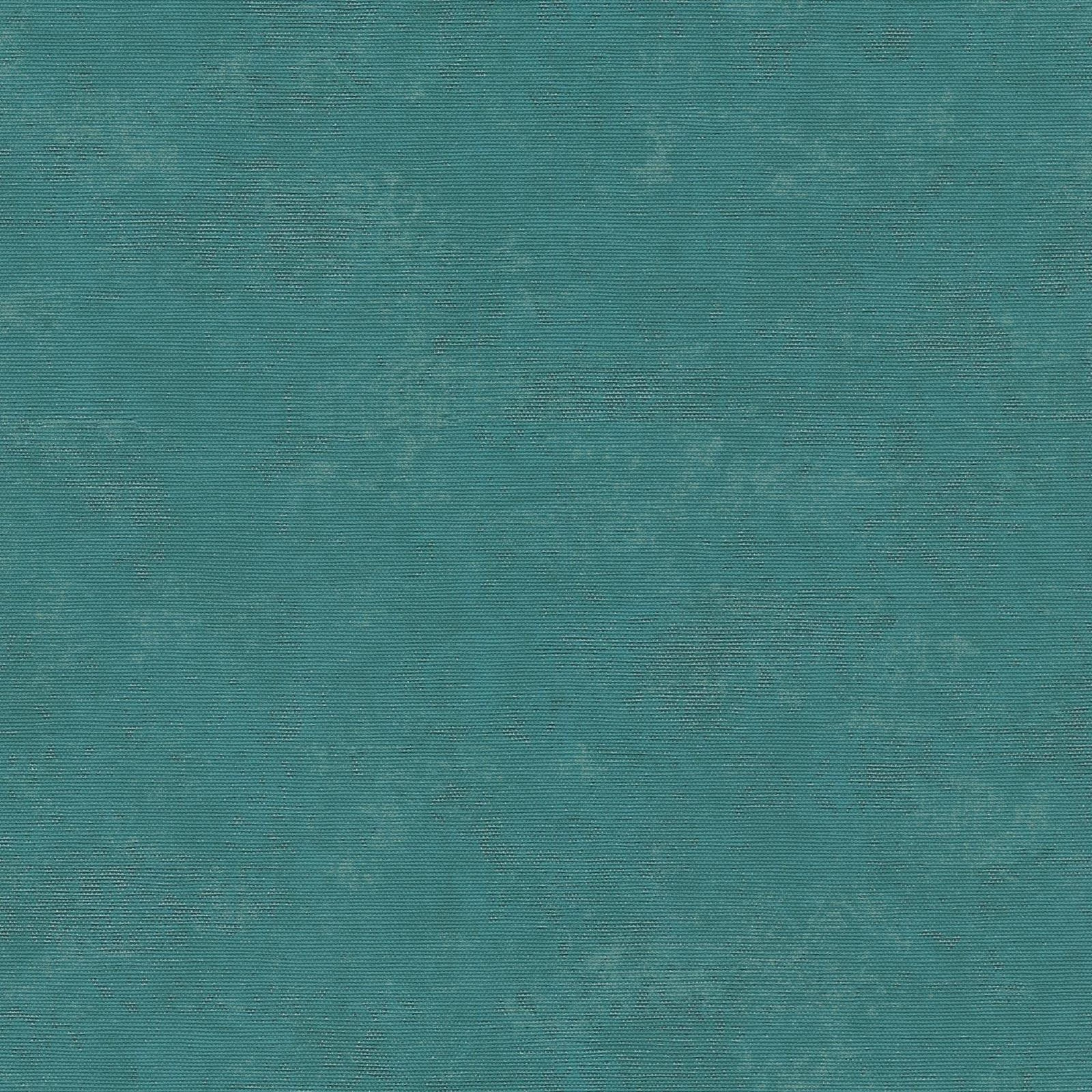 Обои Marburg Bombay 2 30155 10,05×0,92