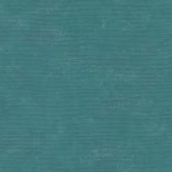 Обои Marburg Bombay 2 30155 10,05×0,92