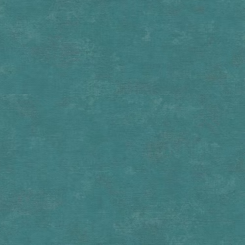 Обои Marburg Bombay 2 30155 10,05×0,92