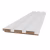 Стеновая панель под покраску Evrowood PL 05 2000×120×12