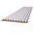Стеновая панель под покраску Evrowood PL 06 2000×120×12