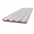 Стеновая панель под покраску Evrowood PL 08 2000×120×12