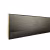 Плинтус МДФ ламинированный TeckWood Венге 2150×80×10