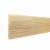 Плинтус МДФ ламинированный TeckWood Дуб Гоби 2150×80×10